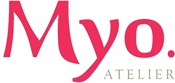 Myo Atelier